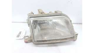 FARO DERECHO RENAULT CLIO I (1991-1998) 1.4 (B57J, C57J) 75CV 1390CC - L.5161602 / 7701042148