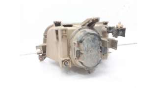 FARO DERECHO RENAULT CLIO I (1991-1998) 1.4 (B57J, C57J) 75CV 1390CC - L.5161602 / 7701042148