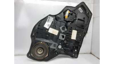 ELEVALUNAS TRASERO IZQUIERDO MAZDA 2 (2003-2007) 1.4 80CV 1388CC - L.5161793 / 3M71A045H23A