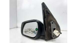 RETROVISOR IZQUIERDO MAZDA 2 (2003-2007) 1.4 80CV 1388CC - L.5161882 / D216918ZEFKZ