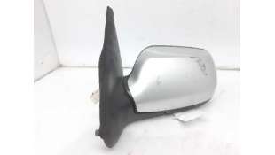 RETROVISOR IZQUIERDO MAZDA 2 (2003-2007) 1.4 80CV 1388CC - L.5161882 / D216918ZEFKZ 2