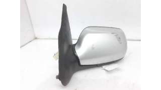 RETROVISOR IZQUIERDO MAZDA 2 (2003-2007) 1.4 80CV 1388CC - L.5161882 / D216918ZEFKZ