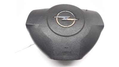 AIRBAG DELANTERO IZQUIERDO OPEL VECTRA C (2004-2009) 1.9 CDTI (F69) 120CV 1910CC - L.5161908 / 13203886