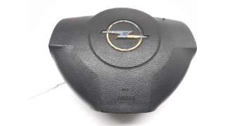 AIRBAG DELANTERO IZQUIERDO OPEL VECTRA C (2004-2009) 1.9 CDTI (F69) 120CV 1910CC - L.5161908 / 13203886