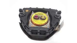 AIRBAG DELANTERO IZQUIERDO OPEL VECTRA C (2004-2009) 1.9 CDTI (F69) 120CV 1910CC - L.5161908 / 13203886