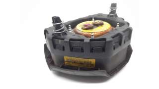 AIRBAG DELANTERO IZQUIERDO OPEL VECTRA C (2004-2009) 1.9 CDTI (F69) 120CV 1910CC - L.5161908 / 13203886