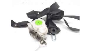 CINTURON SEGURIDAD DELANTERO DERECHO OPEL VECTRA C (2004-2009) 1.9 CDTI (F69) 120CV 1910CC - L.5161969 / 2311518064