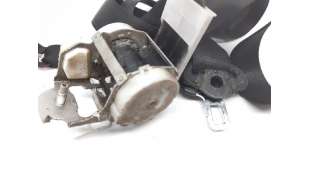 CINTURON SEGURIDAD DELANTERO DERECHO OPEL VECTRA C (2004-2009) 1.9 CDTI (F69) 120CV 1910CC - L.5161969 / 2311518064 2