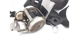 CINTURON SEGURIDAD DELANTERO DERECHO OPEL VECTRA C (2004-2009) 1.9 CDTI (F69) 120CV 1910CC - L.5161969 / 2311518064