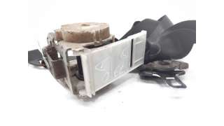 CINTURON SEGURIDAD DELANTERO DERECHO OPEL VECTRA C (2004-2009) 1.9 CDTI (F69) 120CV 1910CC - L.5161969 / 2311518064