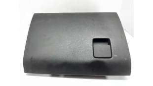 GUANTERA OPEL VECTRA C (2004-2009) 1.9 CDTI (F69) 120CV 1910CC - L.5162003 / 460029937