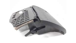 GUANTERA OPEL VECTRA C (2004-2009) 1.9 CDTI (F69) 120CV 1910CC - L.5162003 / 460029937 2