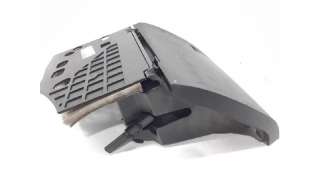 GUANTERA OPEL VECTRA C (2004-2009) 1.9 CDTI (F69) 120CV 1910CC - L.5162003 / 460029937