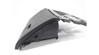 GUANTERA OPEL VECTRA C (2004-2009) 1.9 CDTI (F69) 120CV 1910CC - L.5162003 / 460029937