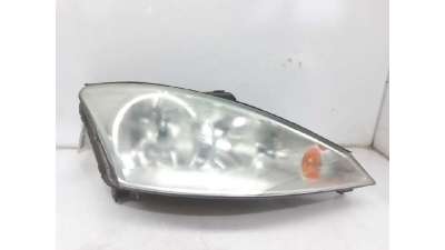 FARO DERECHO FORD FOCUS SEDÁN (2002-2004) 1.8 TDCI 100CV 1753CC - L.5162220 / 2M5113W029BF