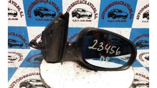 FARO DERECHO FORD FOCUS SEDÁN (2002-2004) 1.8 TDCI 100CV 1753CC - L.5162220 / 2M5113W029BF