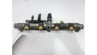 RAMPA INYECTORA PEUGEOT 406 COUPÉ (2000-2004) 2.2 HDI 133CV 2179CC - L.5162626 / 0445214017