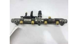 RAMPA INYECTORA PEUGEOT 406 COUPÉ (2000-2004) 2.2 HDI 133CV 2179CC - L.5162626 / 0445214017