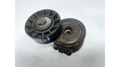 TENSOR CORREA AUXILIAR PEUGEOT 406 COUPÉ (2000-2004) 2.2 HDI 133CV 2179CC - L.5162642 / D1A