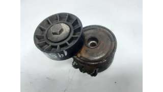TENSOR CORREA AUXILIAR PEUGEOT 406 COUPÉ (2000-2004) 2.2 HDI 133CV 2179CC - L.5162642 / D1A