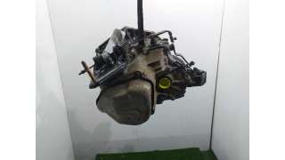 CAJA CAMBIOS CITROEN SAXO (1996-2001) 1.5 D 57CV 1527CC - L.5162657 / 20CF02