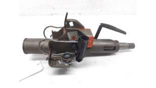 COLUMNA DIRECCION OPEL VECTRA C (2004-2009) 1.9 CDTI (F69) 120CV 1910CC - L.5162684 / 24415475