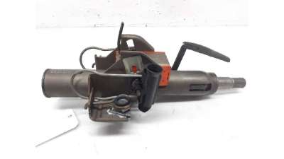 COLUMNA DIRECCION OPEL VECTRA C (2004-2009) 1.9 CDTI (F69) 120CV 1910CC - L.5162684 / 24415475