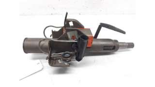 COLUMNA DIRECCION OPEL VECTRA C (2004-2009) 1.9 CDTI (F69) 120CV 1910CC - L.5162684 / 24415475