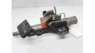 COLUMNA DIRECCION OPEL VECTRA C (2004-2009) 1.9 CDTI (F69) 120CV 1910CC - L.5162684 / 24415475 2