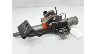 COLUMNA DIRECCION OPEL VECTRA C (2004-2009) 1.9 CDTI (F69) 120CV 1910CC - L.5162684 / 24415475