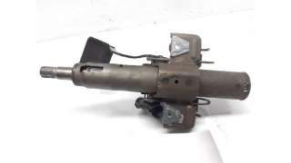COLUMNA DIRECCION OPEL VECTRA C (2004-2009) 1.9 CDTI (F69) 120CV 1910CC - L.5162684 / 24415475