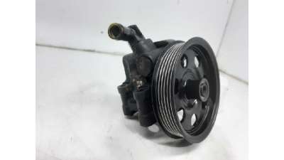 BOMBA DIRECCION FORD FOCUS SEDÁN (1999-2004) 1.8 TURBO DI / TDDI 90CV 1753CC - L.5162773 / 2FB1803