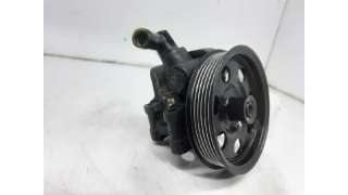 BOMBA DIRECCION FORD FOCUS SEDÁN (1999-2004) 1.8 TURBO DI / TDDI 90CV 1753CC - L.5162773 / 2FB1803