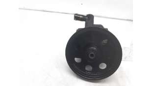 BOMBA DIRECCION FORD FOCUS SEDÁN (1999-2004) 1.8 TURBO DI / TDDI 90CV 1753CC - L.5162773 / 2FB1803 2