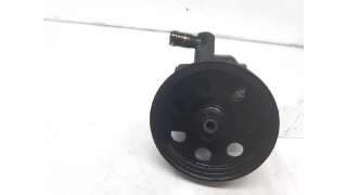 BOMBA DIRECCION FORD FOCUS SEDÁN (1999-2004) 1.8 TURBO DI / TDDI 90CV 1753CC - L.5162773 / 2FB1803