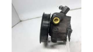 BOMBA DIRECCION FORD FOCUS SEDÁN (1999-2004) 1.8 TURBO DI / TDDI 90CV 1753CC - L.5162773 / 2FB1803