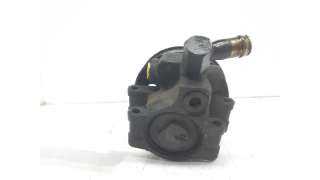 BOMBA DIRECCION FORD FOCUS SEDÁN (1999-2004) 1.8 TURBO DI / TDDI 90CV 1753CC - L.5162773 / 2FB1803