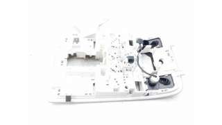 LUZ INTERIOR AUDI A3 SPORTBACK (2012-) 1.6 TDI 105CV 1598CC - L.5163068 / 8V0947135A