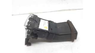 REJILLA AIREADORA AUDI A3 SPORTBACK (2012-) 1.6 TDI 105CV 1598CC - L.5163137 / 8V0857042