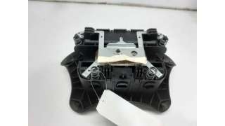 AIRBAG DELANTERO IZQUIERDO CITROEN XSARA PICASSO (1999-2011) 2.0 HDI 90CV 1997CC - L.5163143 / 96470413XT