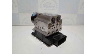 AIRBAG DELANTERO IZQUIERDO CITROEN XSARA PICASSO (1999-2011) 2.0 HDI 90CV 1997CC - L.5163143 / 96470413XT