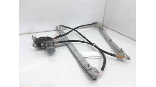 ELEVALUNAS DELANTERO DERECHO CITROEN XSARA PICASSO (1999-2011) 2.0 HDI 90CV 1997CC - L.5163234 / 9222F9