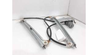 ELEVALUNAS DELANTERO DERECHO CITROEN XSARA PICASSO (1999-2011) 2.0 HDI 90CV 1997CC - L.5163234 / 9222F9