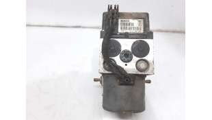 ABS PEUGEOT 306 (1994-2001) 1.8 ST 101CV 1762CC - L.5163380 / 9636084480