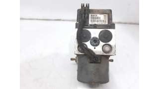 ABS PEUGEOT 306 (1994-2001) 1.8 ST 101CV 1762CC - L.5163380 / 9636084480