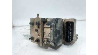 ABS PEUGEOT 306 (1994-2001) 1.8 ST 101CV 1762CC - L.5163380 / 9636084480