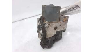 ABS PEUGEOT 306 (1994-2001) 1.8 ST 101CV 1762CC - L.5163380 / 9636084480
