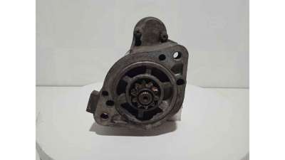 CONDENSADOR / RADIADOR  AIRE ACONDICIONADO PEUGEOT 306 (1994-2001) 1.8 ST 101CV 1762CC - L.5163461 / 9628007580