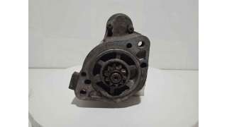 CONDENSADOR / RADIADOR  AIRE ACONDICIONADO PEUGEOT 306 (1994-2001) 1.8 ST 101CV 1762CC - L.5163461 / 9628007580