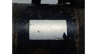 CONDENSADOR / RADIADOR  AIRE ACONDICIONADO PEUGEOT 306 (1994-2001) 1.8 ST 101CV 1762CC - L.5163461 / 9628007580